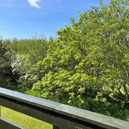 Munkebo B&B, Thy Thisted Bagian luar foto